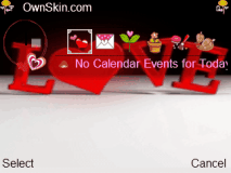 OwnSkin Preview