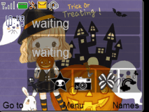 OwnSkin Preview