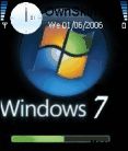 Windows7